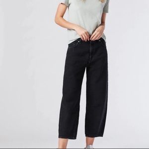 NEW never worn Mavi Luna jeans